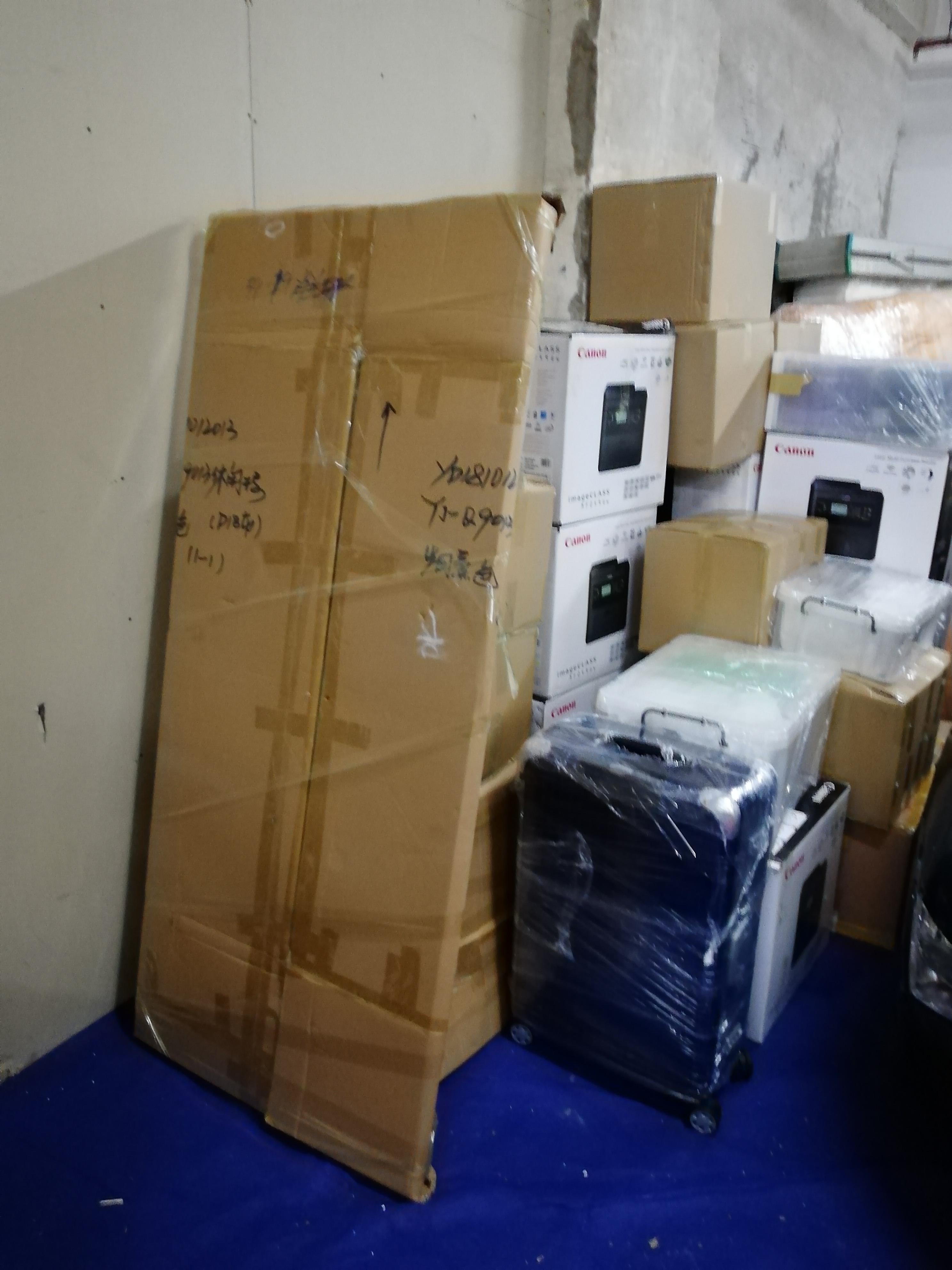 香港到貴陽搬家，香港搬家到貴陽，中港搬家，香港搬家公司