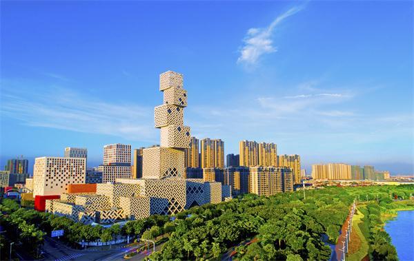 香港到中山搬家，香港搬家到中山物流運輸服務(wù)